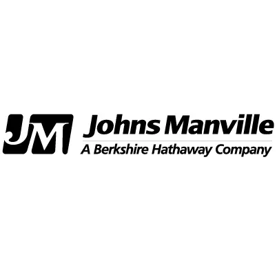 Bardo Ramirez Roofing Inc.