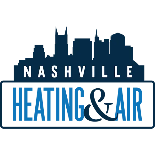 Nashville Heating & Air