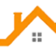 WestTech Foundation Repair