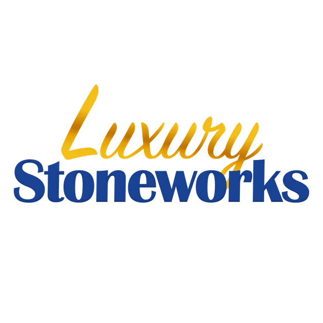 Luxury Stoneworks