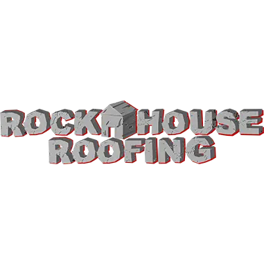 Rock House Roofing and Restoration, LLC