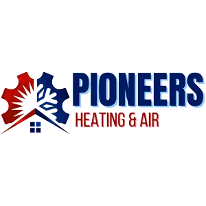 PIONEERS HEATING AND AIR INC
