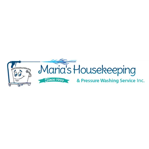 Maria's Housekeeping & Janitorial Service, Inc.