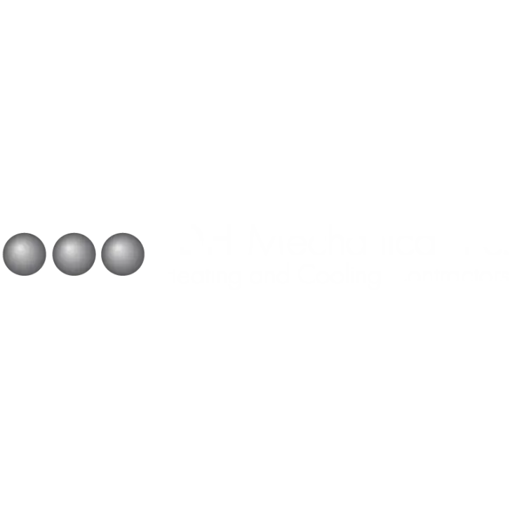 TDH Mechanical, Inc