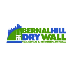 BERNAL HILL DRYWALL INC