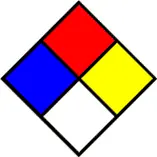 High Grade Materials Company