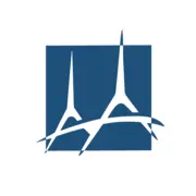 P & J HIGH STREET PROPERTIES LLC