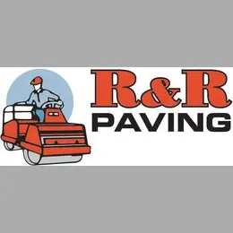 R & R PAVING, LLC