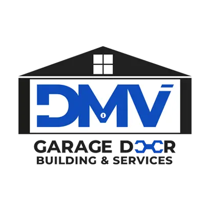 DMV Garage Door & Building Services, LLC