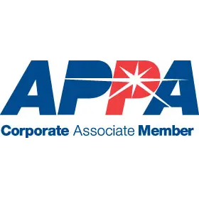 HIGH PURITY NORTHWEST, INC.