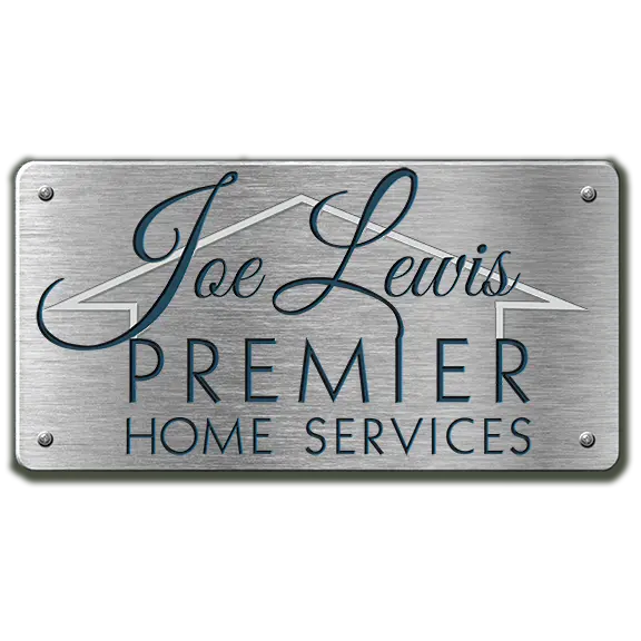 Lewis & Company Enterprises, Inc.