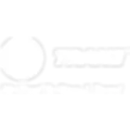 RussCo Heating and Cooling