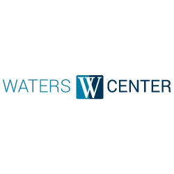 Waters Center