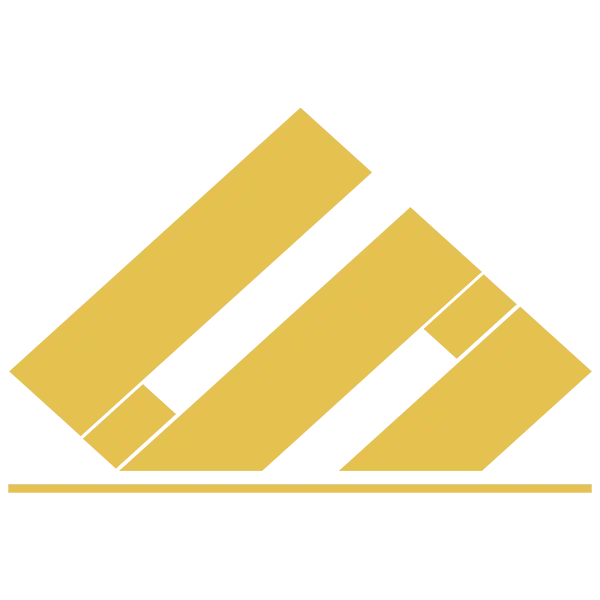 SUPREME CONSTRUCTION INC.