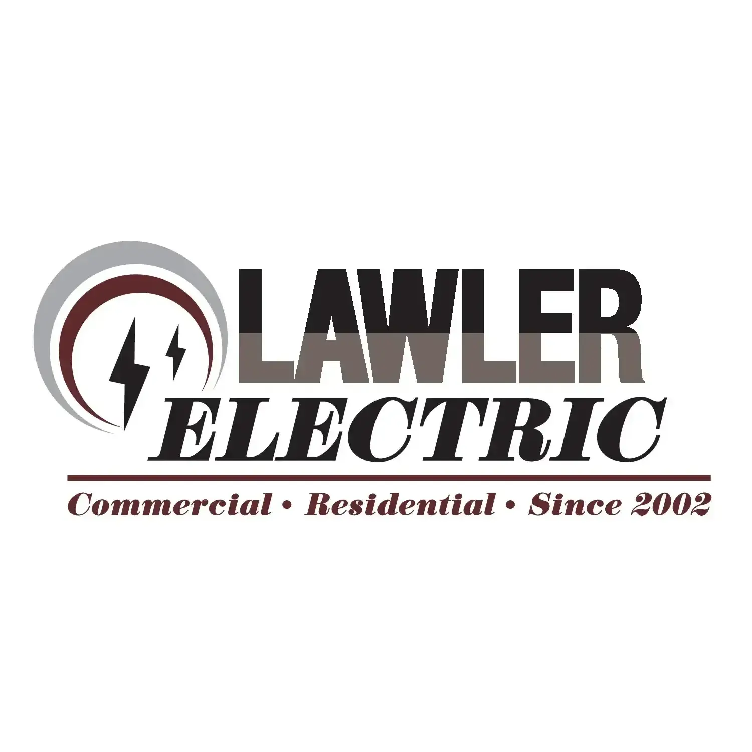 Lawler Electric, Inc.