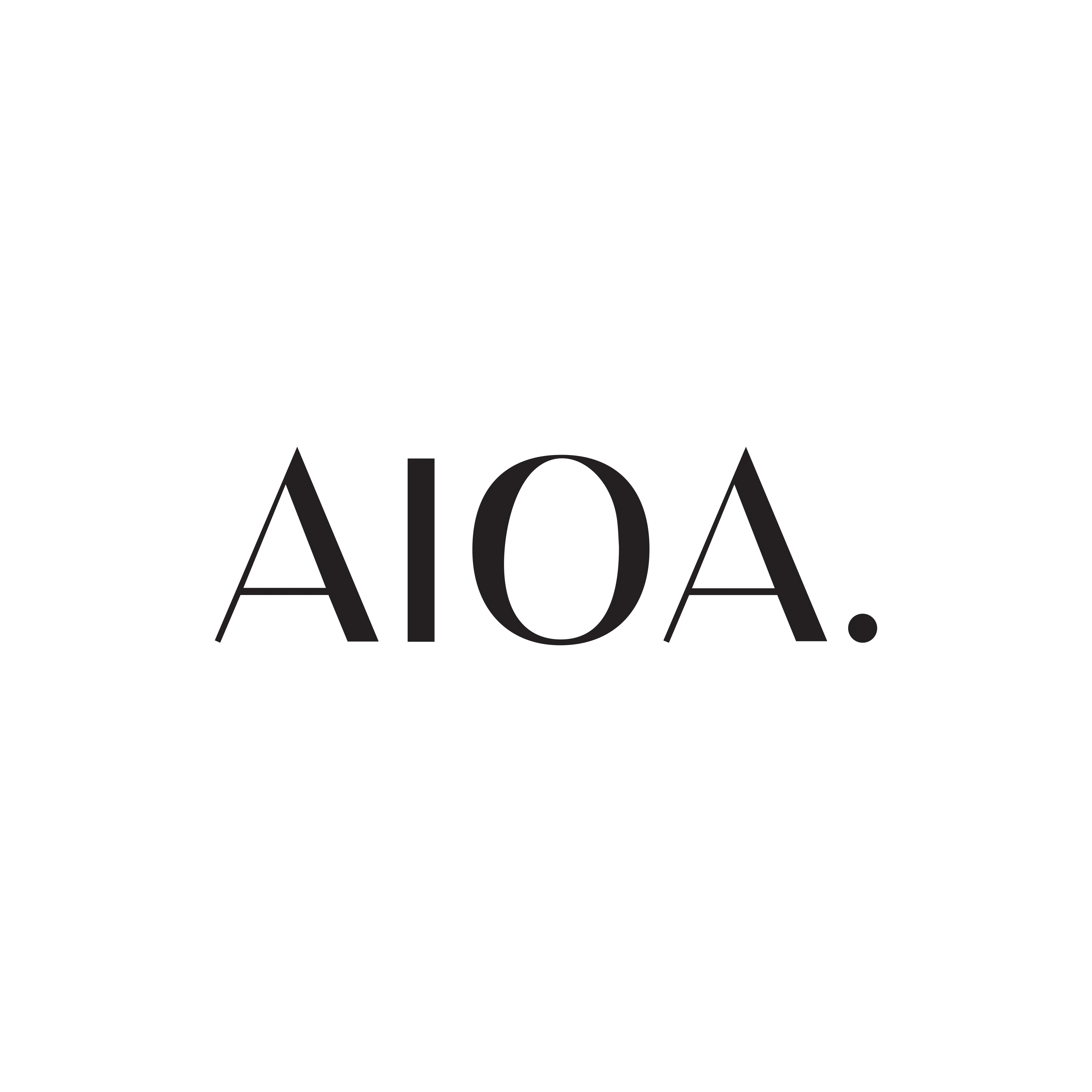 Aioa