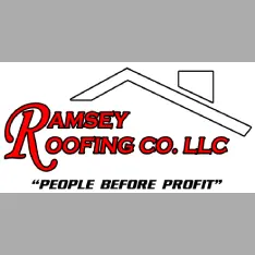 Ramsey Roofing Company, LLC.