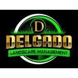 Delgado Landscape Management LLC