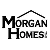Morgan Homes Inc.