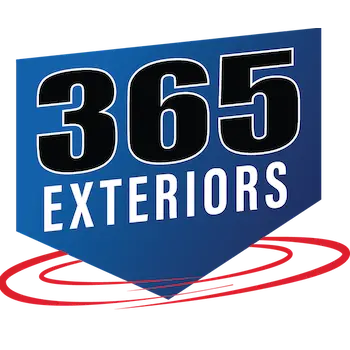 365 Exteriors LLC