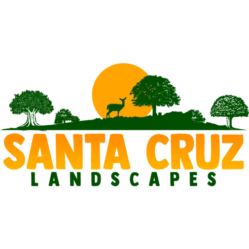 SANTA CRUZ LANDSCAPES