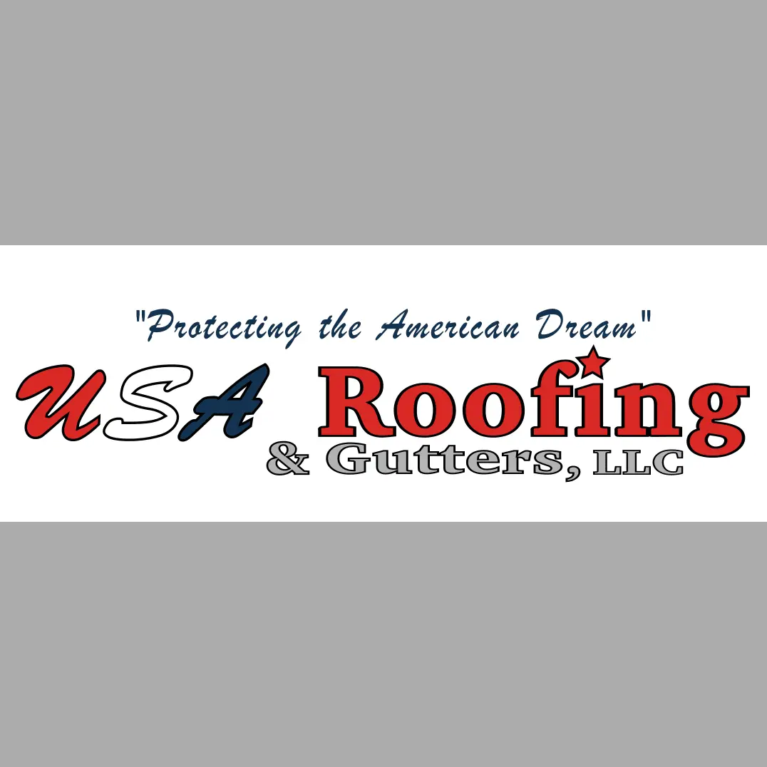 USA Roofing & Gutters, LLC