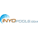 Inyo Pool Products Inc.