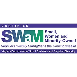 FREDERICKSBURG GLASS & MIRROR INC