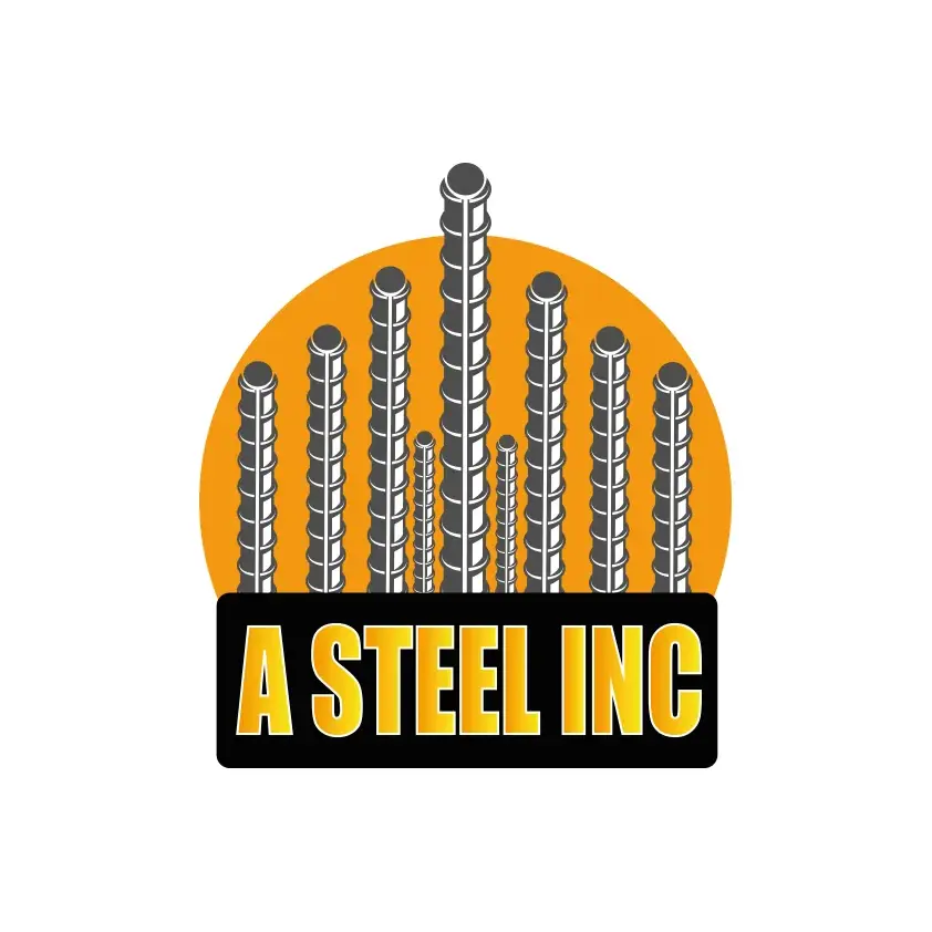 A STEEL INC