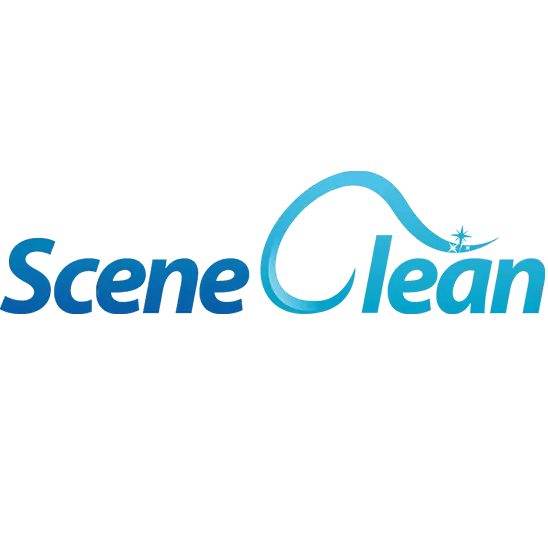 Scene Clean LLC