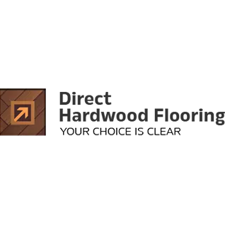 Direct Hardwood Flooring, LLC