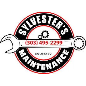 Sylvester's Maintenance & Mechanical LLC