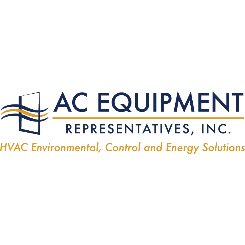 AC Equipment Representatives, Inc.