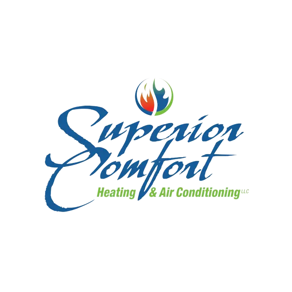 Superior Comfort Heating & Air Conditioning, L.L.C.