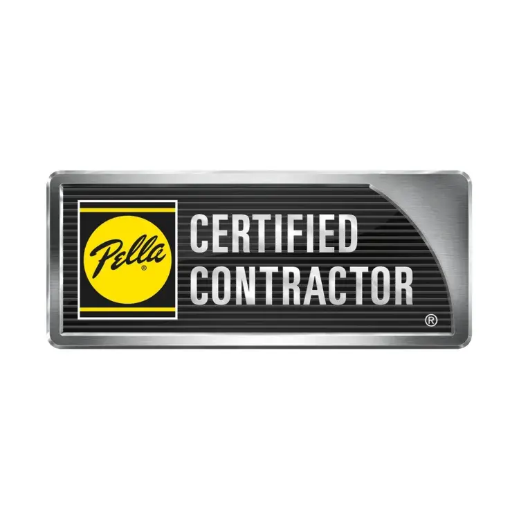 RIBA Construction, LLC