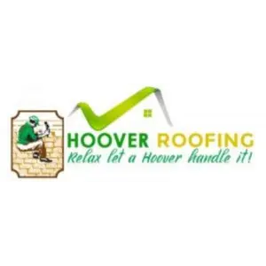 Hoover Roofing, LLC