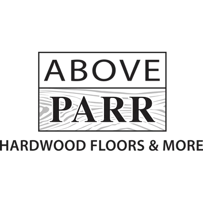 Above Parr Hardwood Floors, Inc.