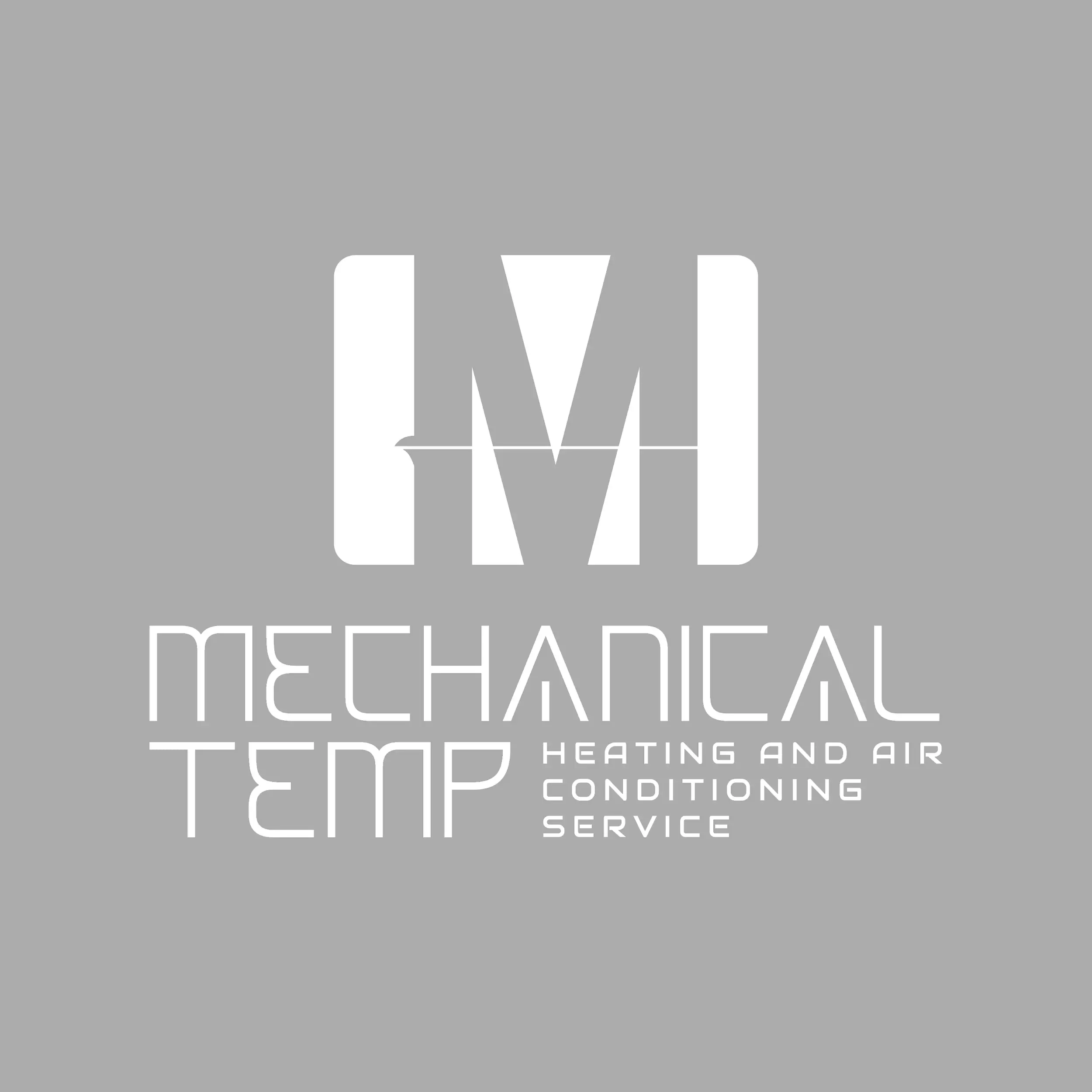 Mechanical Temp, LLC