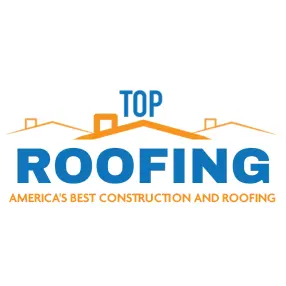 America's Best Construction & Roofing