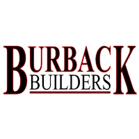 BURBACK BUILDERS