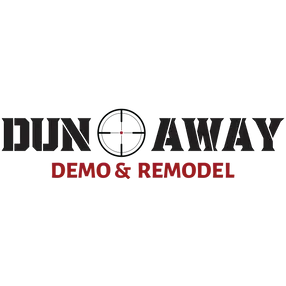 Dun Away LLC