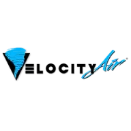 Velocity Air, LLC