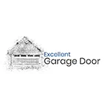 Excellent Garage Door Inc.