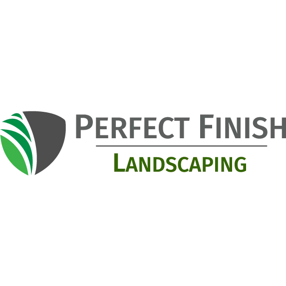 Perfect Finish Landscaping