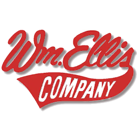 William Ellis Company