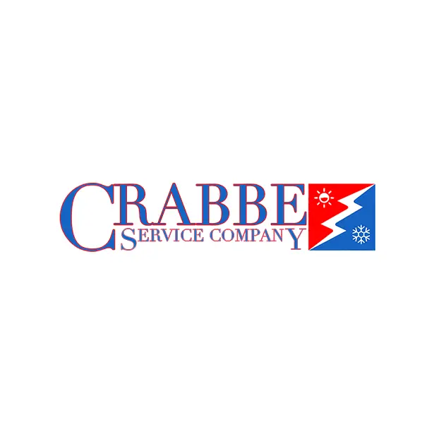 Crabbe Service Company, Inc.
