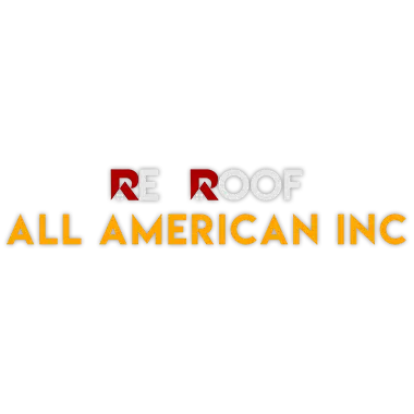 RE ROOF ALL AMERICAN INC