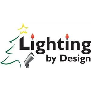 Lighting By Design LLC