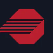 SONITROL OF GREATER RICHMOND INC