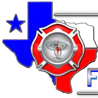 Big Tex Fire Protection